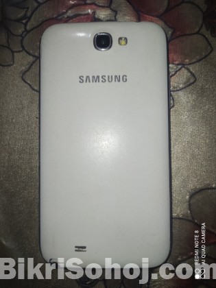 Samsung GTN105 4G 2/16